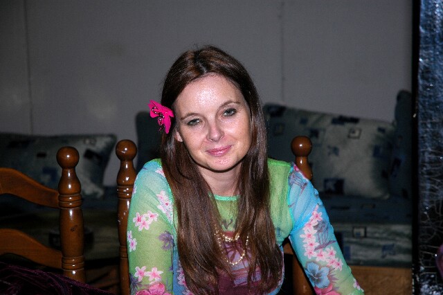 min 2006 05 02 latino 122